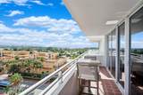 8911 Collins Ave - Photo 19