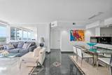 8911 Collins Ave - Photo 2