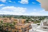 8911 Collins Ave - Photo 20
