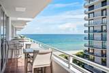 8911 Collins Ave - Photo 21