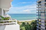 8911 Collins Ave - Photo 22