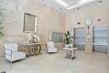 8911 Collins Ave - Photo 23