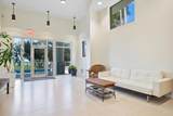 8911 Collins Ave - Photo 24