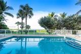 8911 Collins Ave - Photo 25