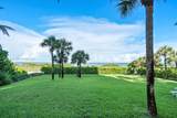 8911 Collins Ave - Photo 26