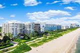 8911 Collins Ave - Photo 28