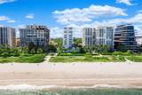 8911 Collins Ave - Photo 29