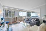 8911 Collins Ave - Photo 3