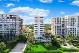 8911 Collins Ave - Photo 30