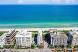8911 Collins Ave - Photo 31