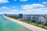 8911 Collins Ave - Photo 32