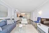 8911 Collins Ave - Photo 5