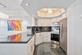 8911 Collins Ave - Photo 6