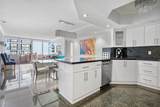 8911 Collins Ave - Photo 7