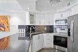 8911 Collins Ave - Photo 8