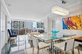 8911 Collins Ave - Photo 9