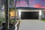 2956 179th Ave - Photo 1