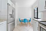 2956 179th Ave - Photo 10