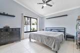 2956 179th Ave - Photo 11