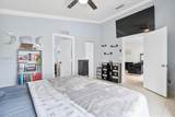 2956 179th Ave - Photo 12