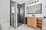 2956 179th Ave - Photo 13