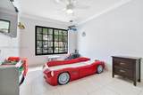2956 179th Ave - Photo 14
