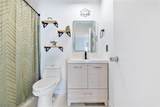 2956 179th Ave - Photo 15