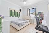 2956 179th Ave - Photo 16