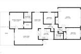 2956 179th Ave - Photo 17