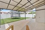 2956 179th Ave - Photo 18