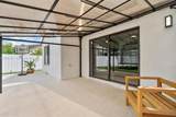 2956 179th Ave - Photo 19