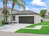 2956 179th Ave - Photo 2