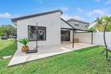 2956 179th Ave - Photo 20