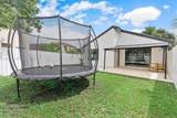 2956 179th Ave - Photo 21