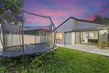 2956 179th Ave - Photo 22