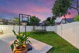 2956 179th Ave - Photo 23