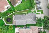 2956 179th Ave - Photo 25