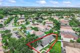 2956 179th Ave - Photo 27
