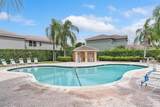 2956 179th Ave - Photo 29
