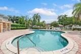 2956 179th Ave - Photo 31