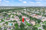 2956 179th Ave - Photo 33