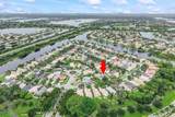 2956 179th Ave - Photo 37