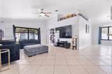 2956 179th Ave - Photo 38
