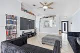 2956 179th Ave - Photo 4