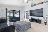2956 179th Ave - Photo 5