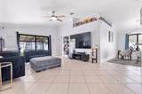 2956 179th Ave - Photo 6