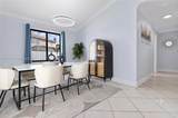 2956 179th Ave - Photo 7