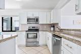 2956 179th Ave - Photo 8