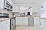 2956 179th Ave - Photo 9