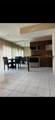 9340 Flagler St - Photo 10